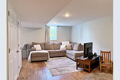 18704 370th Street, Menahga, MN 56464 - Photo 17