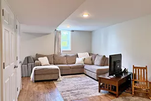 18704 370th St, Menahga, MN 56464 - Photo 17