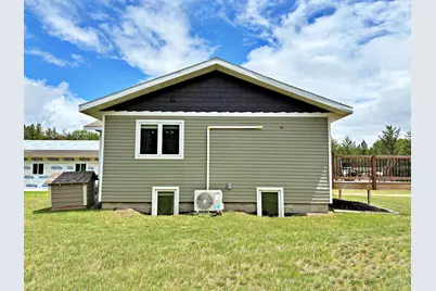 18704 370th Street, Menahga, MN 56464 - Photo 23