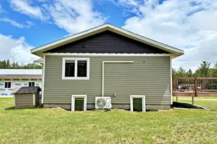 18704 370th St, Menahga, MN 56464 - Photo 23