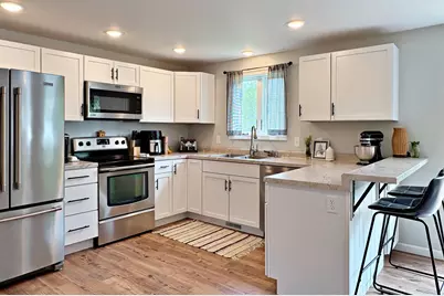 18704 370th Street, Menahga, MN 56464 - Photo 11