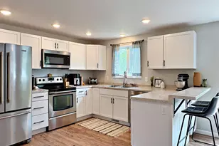 18704 370th St, Menahga, MN 56464 - Photo 11