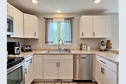 18704 370th Street, Menahga, MN 56464 - Photo 5