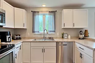 18704 370th St, Menahga, MN 56464 - Photo 5