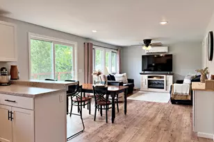 18704 370th St, Menahga, MN 56464 - Photo 13
