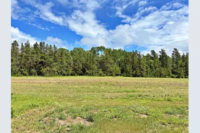 18704 370th Street, Menahga, MN 56464 - Photo 33