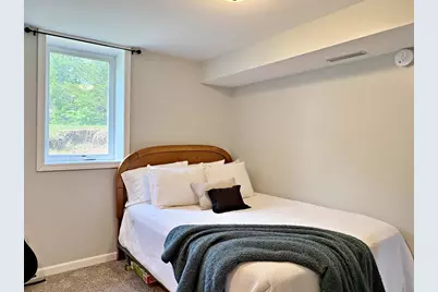 18704 370th Street, Menahga, MN 56464 - Photo 27