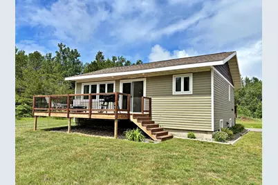18704 370th Street, Menahga, MN 56464 - Photo 1