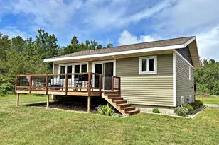 18704 370th St, Menahga, MN 56464 - Photo 1