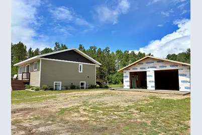 18704 370th Street, Menahga, MN 56464 - Photo 21