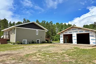 18704 370th St, Menahga, MN 56464 - Photo 21