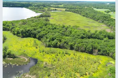 Tbd Lindo Trail, Lindstrom, MN 55045 - Photo 15
