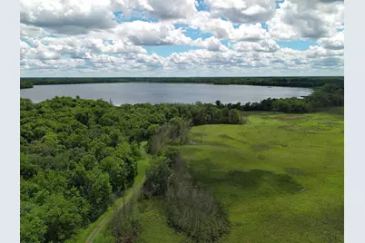Tbd Lindo Trail, Lindstrom, MN 55045 - Photo 7