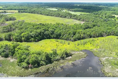 Tbd Lindo Trail, Lindstrom, MN 55045 - Photo 3
