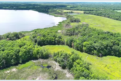 Tbd Lindo Trail, Lindstrom, MN 55045 - Photo 21