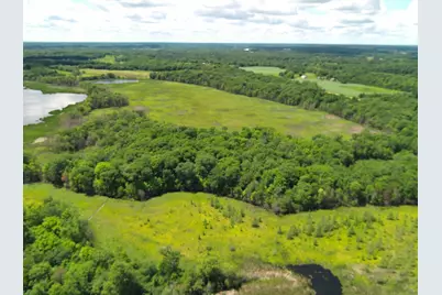 Tbd Lindo Trail, Lindstrom, MN 55045 - Photo 19