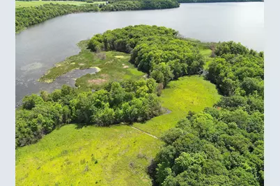 Tbd Lindo Trail, Lindstrom, MN 55045 - Photo 13