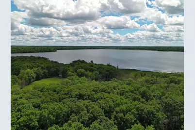Tbd Lindo Trail, Lindstrom, MN 55045 - Photo 9
