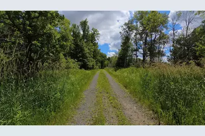 Tbd Lindo Trail, Lindstrom, MN 55045 - Photo 27