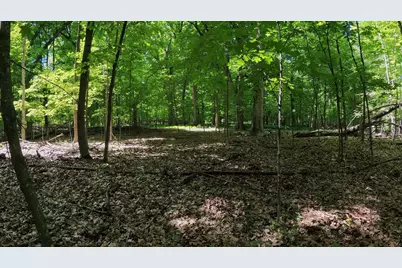 Tbd Lindo Trail, Lindstrom, MN 55045 - Photo 37