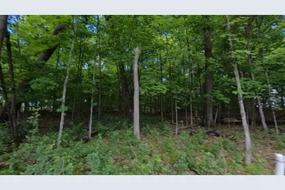 Tbd Lindo Trail, Lindstrom, MN 55045 - Photo 33