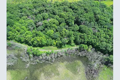 Tbd Lindo Trail, Lindstrom, MN 55045 - Photo 25