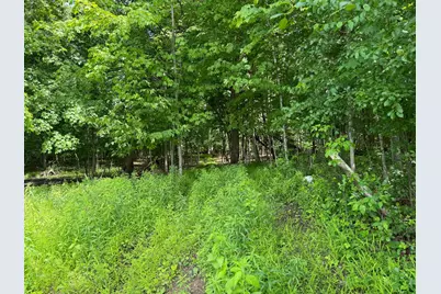 Tbd Lindo Trail, Lindstrom, MN 55045 - Photo 41