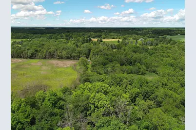 Tbd Lindo Trail, Lindstrom, MN 55045 - Photo 11