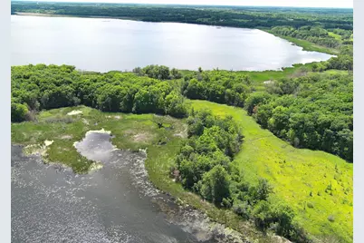 Tbd Lindo Trail, Lindstrom, MN 55045 - Photo 17