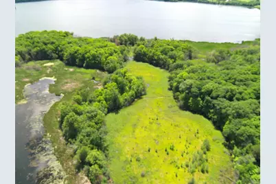 Tbd Lindo Trail, Lindstrom, MN 55045 - Photo 5