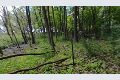 Tbd Lindo Trail, Lindstrom, MN 55045 - Photo 29