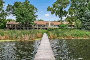 1285 Black Oaks Ct N, Plymouth, MN 55447 - Photo 3