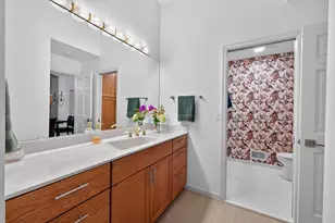 1285 Black Oaks Ct N, Plymouth, MN 55447 - Photo 19