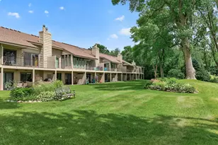 1285 Black Oaks Ct N, Plymouth, MN 55447 - Photo 33