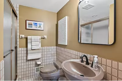 1285 Black Oaks Court N, Plymouth, MN 55447 - Photo 27