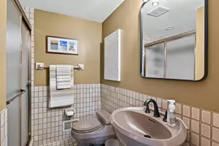 1285 Black Oaks Ct N, Plymouth, MN 55447 - Photo 27