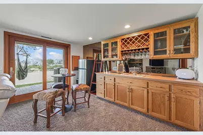 1285 Black Oaks Court N, Plymouth, MN 55447 - Photo 23