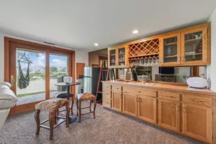 1285 Black Oaks Ct N, Plymouth, MN 55447 - Photo 23