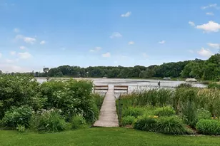 1285 Black Oaks Ct N, Plymouth, MN 55447 - Photo 1