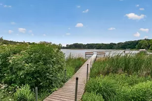 1285 Black Oaks Ct N, Plymouth, MN 55447 - Photo 35