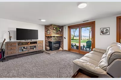 1285 Black Oaks Court N, Plymouth, MN 55447 - Photo 21