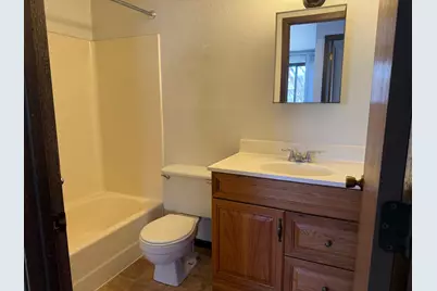 120 E 13th Street, Blue Earth, MN 56013 - Photo 29