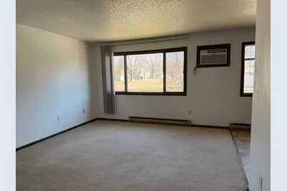 120 E 13th Street, Blue Earth, MN 56013 - Photo 27