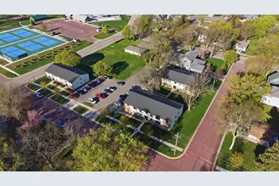 120 E 13th Street, Blue Earth, MN 56013 - Photo 11
