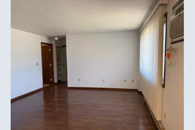 120 E 13th Street, Blue Earth, MN 56013 - Photo 19