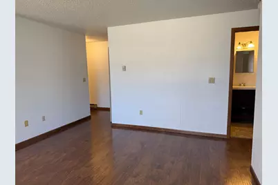 120 E 13th Street, Blue Earth, MN 56013 - Photo 23