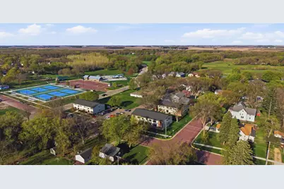 120 E 13th Street, Blue Earth, MN 56013 - Photo 1