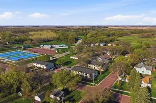 120 E 13th St, Blue Earth, MN 56013 - Photo 1