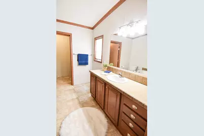 17922 142nd Avenue NE, Thief River Falls, MN 56701 - Photo 43