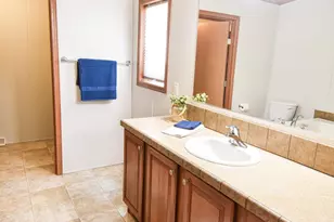 17922 142nd Ave NE, Thief River Falls, MN 56701 - Photo 43